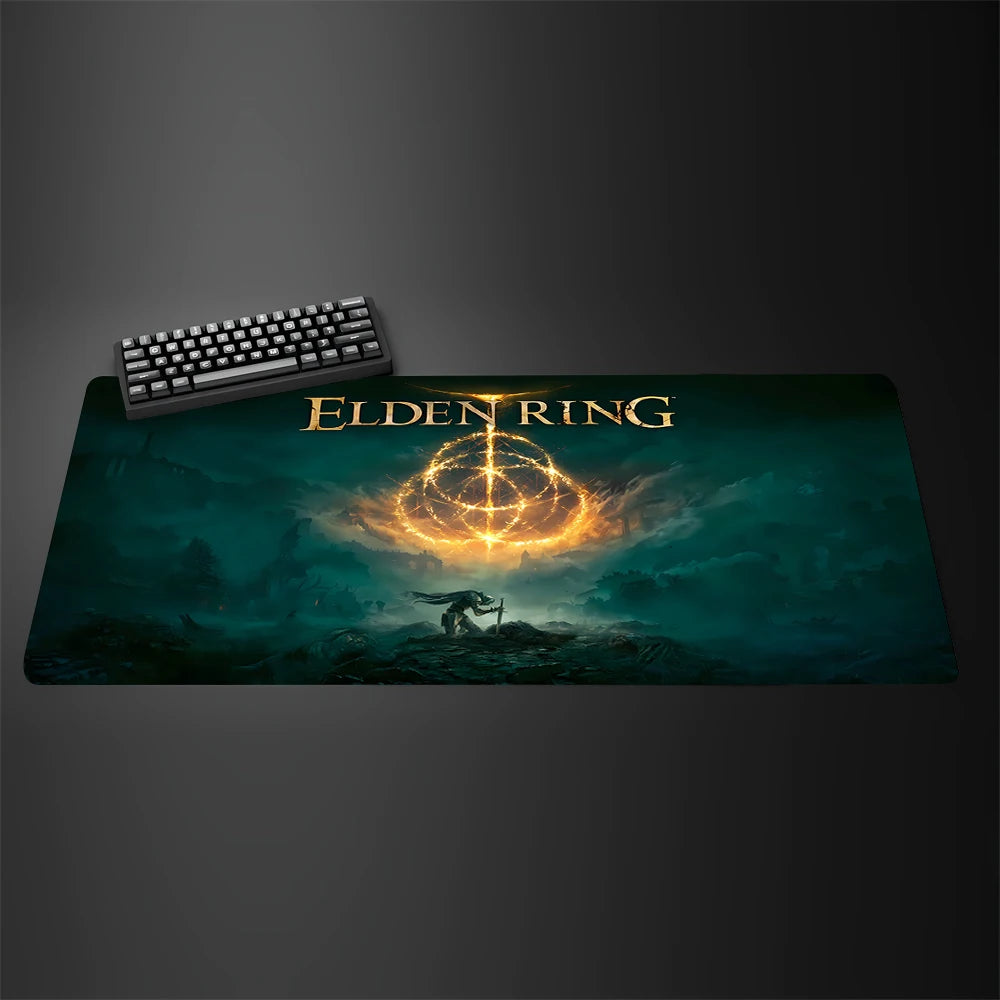 ELDEN RING XXL Gaming Mouse Pad