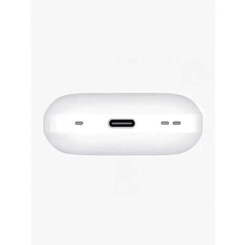 Air Pro Wireless Earbuds