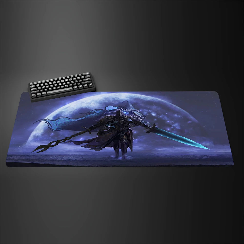 ELDEN RING XXL Gaming Mouse Pad