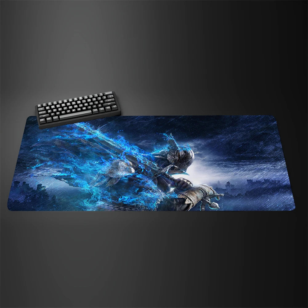 ELDEN RING XXL Gaming Mouse Pad