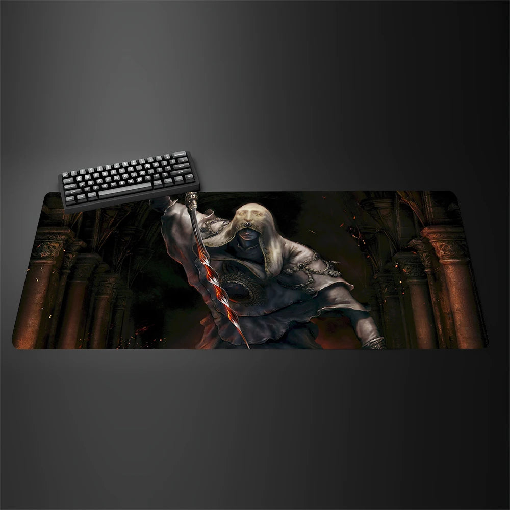ELDEN RING XXL Gaming Mouse Pad