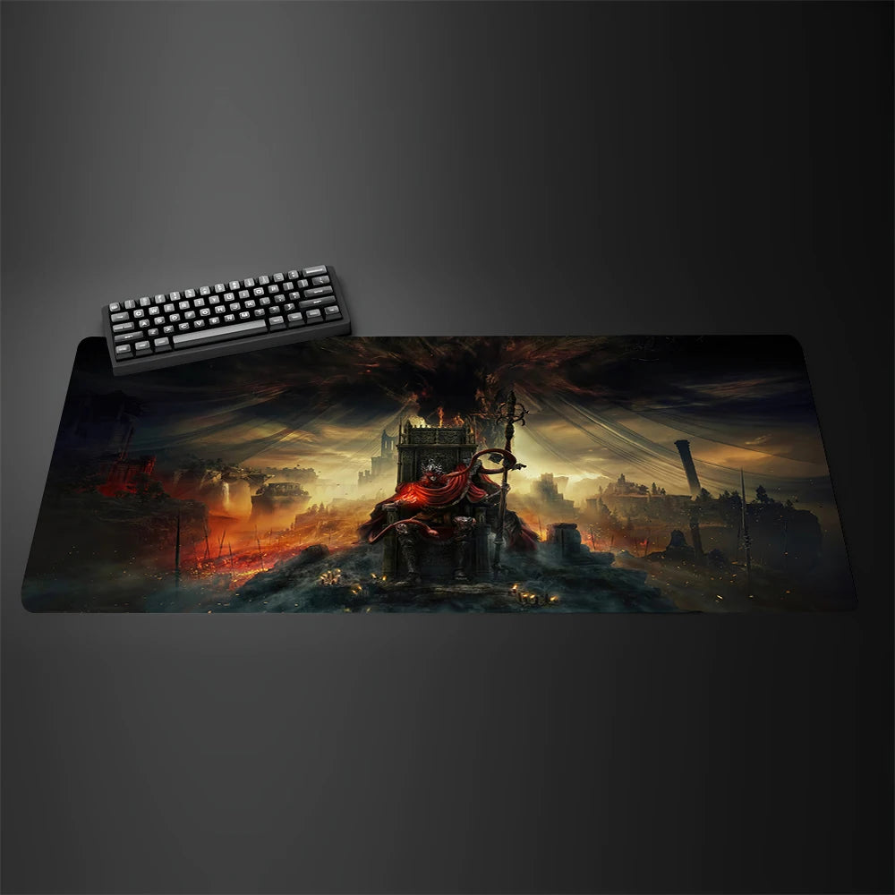 ELDEN RING XXL Gaming Mouse Pad