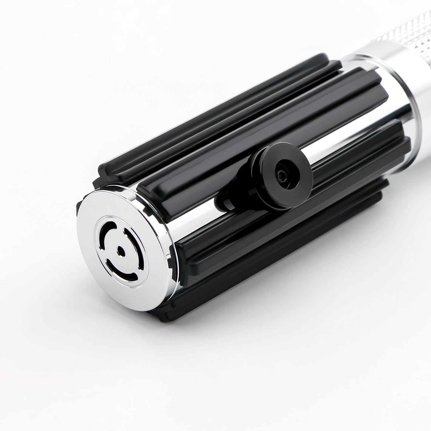 Anakin RGB Lightsaber – TXQSABER Pro Metal Hilt