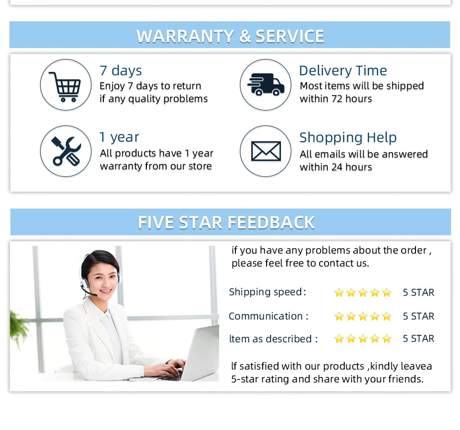 Wireless CarPlay Video Adapter – Netflix, YouTube & TikTok