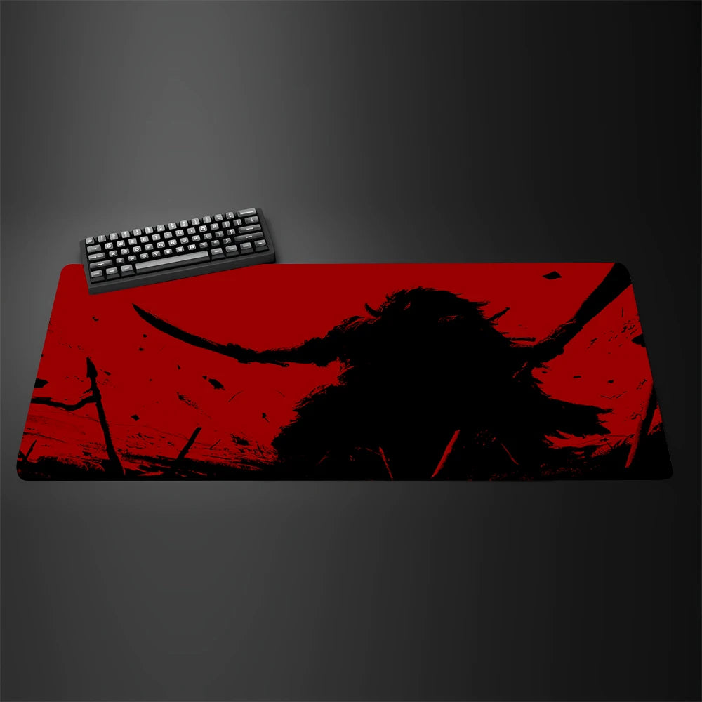 ELDEN RING XXL Gaming Mouse Pad