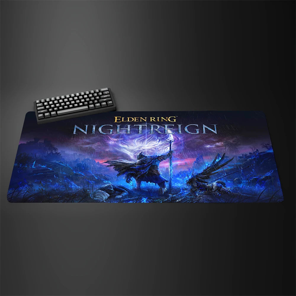 ELDEN RING XXL Gaming Mouse Pad