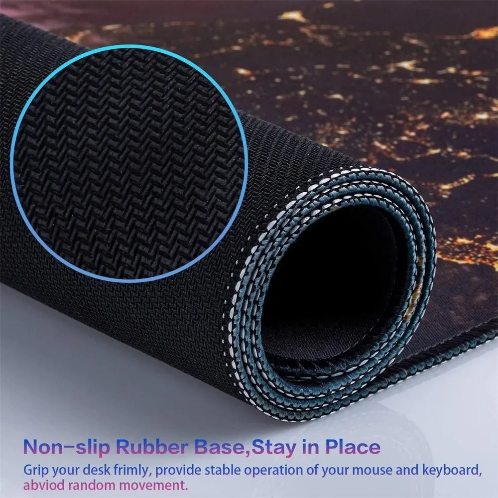 ELDEN RING XXL Gaming Mouse Pad