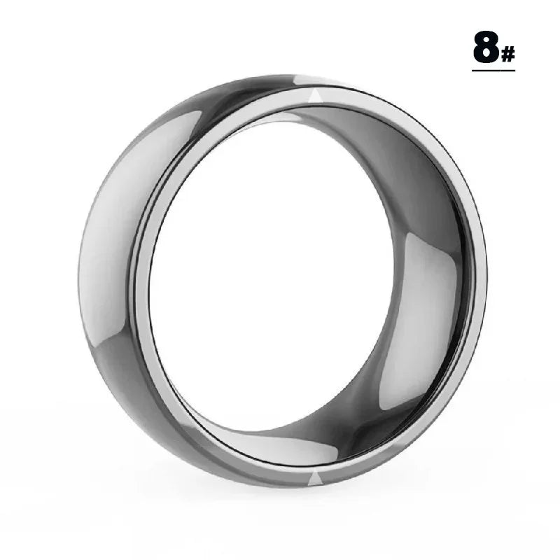 Jakcom Smart Ring