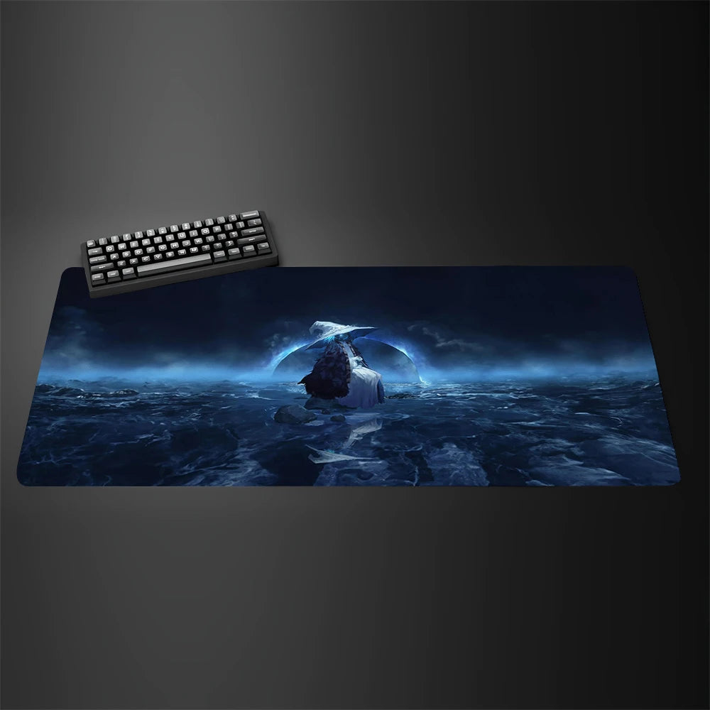 ELDEN RING XXL Gaming Mouse Pad