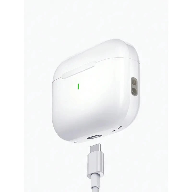 Air Pro Wireless Earbuds