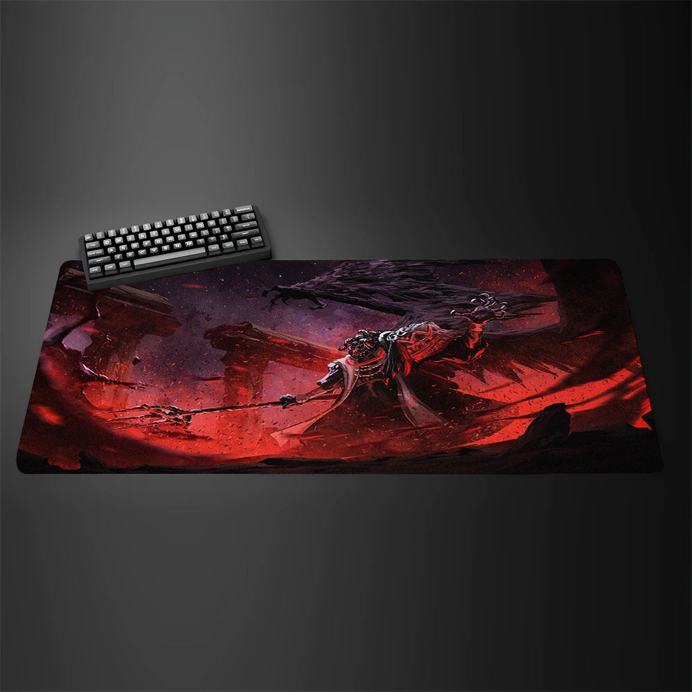 ELDEN RING XXL Gaming Mouse Pad