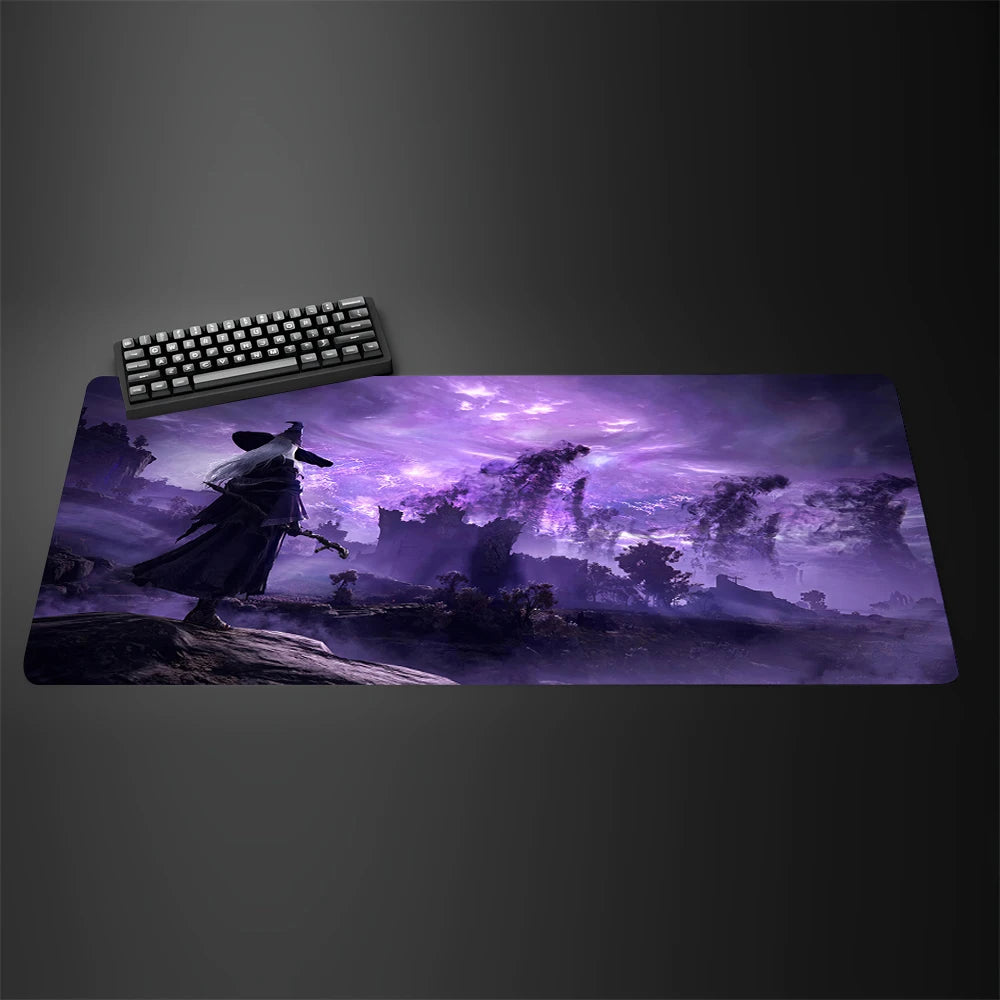 ELDEN RING XXL Gaming Mouse Pad