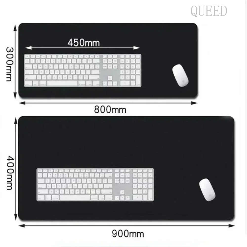 ELDEN RING XXL Gaming Mouse Pad