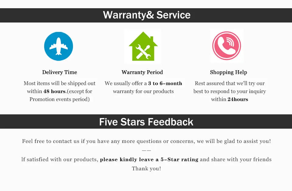 Anakin RGB Lightsaber – TXQSABER Pro Metal Hilt